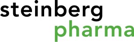 steinberg pharma
